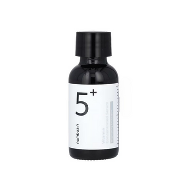 https://cdn.shopify.com/s/files/1/1857/6931/files/WGfraENXBK.png?v=1732365976